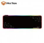 Meetion PD121 RGB Gaming Keyboard and Mouse Pad L (MT-PD121) (MT-PD121) Mouse pad