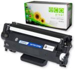 Ecopixel Brother FU TN-2421 toner de schimb