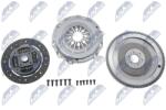 NTY Set ambreiaj NTY NZS-FR-005 (NZS-FR-005)