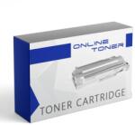 ECO Samsung CLP-620 (CLT-M5082L) Toner magenta de schimb 10006701 (10006701)