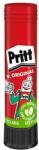 Pritt Bețișor de lipici HENKEL Pritt 11 gr 33319/1445093 (33319/1445093)