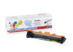 ECO Brother BR-1030 / TN1000 / TN1020 / TN1030 / TN1040 / TN1050 / TN1060 / TN1070 / TN1075 toner ECO ECOBRTN1000 (ECOBRTN1000)
