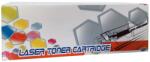 ECO Toner ECO Hp CF226X/CRG052H ECO PATENTED ECOHPCF226XUNIP (ECOHPCF226XUNIP)