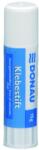 DONAU Lipici DONAU 15 gr U6603001PL-09 (U6603001PL-09)