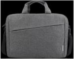 Lenovo Geantă pentru laptop Lenovo 15.6" T210 - GX40Q17231 - Gri (GX40Q17231) Geanta, rucsac laptop