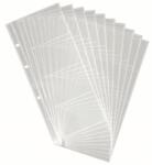 Durable Ambalaj de schimb pentru VISIFIX 10 buc