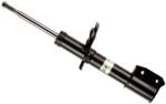 BILSTEIN amortizor BILSTEIN - B4 OE Replacement 22-235060 (22-235060)