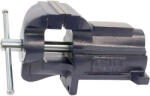 Extol menghină fixă; 110mm, 10kg, max. aderență: 130mm (GCF-131) (GCF-131) Menghina