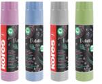 Kores Stick de lipit în carcasă metalică, 20 g, KORES "Metallic Style" 12212 (12212)