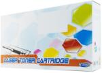 ECO Toner ECO Samsung MLT111S toner ECO IP SAFE NEW CHIP ECOSA111SIPSNEW (ECOSA111SIPSNEW)