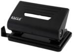 EAGLE Punch Eagle 837S - până la 12 coli, negru