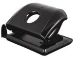 EAGLE Punch Eagle P5180 M - până la 20 de coli, negru
