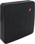  Vízálló (IP68) segédolvasó állítható bitszámmal (26/34 bit) - MIFARE U-P005MF