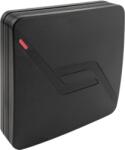  Vízálló (IP68) segédolvasó állítható bitszámmal (26/34 bit) - EM U-P006EM