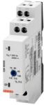 GEWISS 230-24V AC/DC 1v 90AM releu de protecție a tensiunii GW96908 (GW96908)