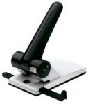 Novus Perforator de mare capacitate Novus B 265 negru/gri