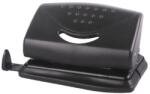 EAGLE Punch Eagle P4311 - până la 10 coli, negru