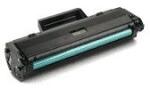 ECO HP W1106A Toner negru de schimb ECOHPW1106A (ECOHPW1106A)