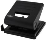 EAGLE Punch Eagle 837L - până la 25 de coli, negru
