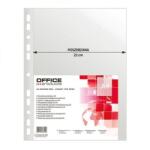 Office Products Produse de birou Euroobal A4 maxi extra late mate 90 mic 50 buc într-o pungă