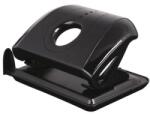 EAGLE Punch Eagle P5180 L - până la 30 de coli, negru