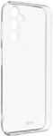 Roar ALL DAY silicon protector de telefon ROAR ALL DAY (ultra-subțire) TRANSFER GP-136469 (GP-136469)