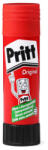 Henkel Pritt Original pen glue - 43 g