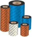 Webmaxx - Dcpos Bandă de vopsea Tezeko 83mm x 450m Tezeko TZ300 RESIN (O083450300) (O083450300)