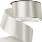 Valex Decor Szatén szalag 38mm x 22.86m - Szürke (3809)