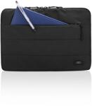 ACT AC8520 City Laptop Sleeve 15, 6" negru (AC8520) Geanta, rucsac laptop