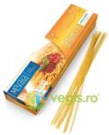 MEVALIA Paste Spaghete cu Continut Proteic Scazut 500g