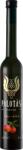 Palotás Pálinkaház - Palotás Vadalma (0, 5 l 45%)