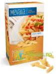 MEVALIA Paste Penne cu Continut Proteic Scazut 500g