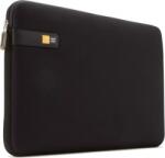 Case Logic HUSA CASE LOGIC notebook 16 (LAPS-116 BLACK) Geanta, rucsac laptop