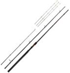 EnergoTeam Lanseta Carp Expert Zoom Feeder, 3.60/3.90m, 40-90g, 3+3 tronsoane (16025360)