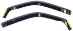 Heko Paravant auto Heko pentru Volvo S80 din 1998 - 2006 set 2 4 buc fata (31217)