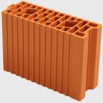 IGM Caramida 16 cm EB16 (330x160x238) (CAR-EB16)