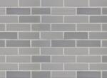 Cemacon (Evoceramic) Caramida aparenta Cemacon CARSIUM (240 x 71 x 9 mm) (CEM-G010L109)