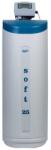 AquaPUR Statie dedurizare AquaPur Soft 25 CAB (AQUA09110025020)
