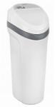 Viessmann Staţie de dedurizare a apei Viessmann Aquahome 30 (7511784)