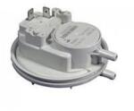 Junkers - Bosch Presostat / Comutator presiune diferential Junkers Ceraclass Midi ZW 24-2 DH AE (8738709736-1)