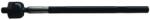 Asam Automotive Bieleta de directie ASAM AUTOMOTIVE 112286 (112286)