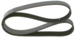 Bosch Curea transmisie cu caneluri BOSCH 1 987 947 047