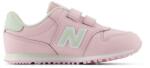 New Balance PV500CMN , Pink , 28