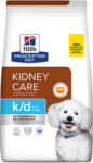 Hill's 12kg Hill s PD Canine k d Early Stage, hrana uscata dieta veterinara pentru caini