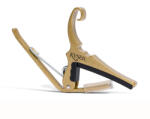 Kyser Capodastru - KYSER ACUSTIC KG6GA (529214)