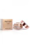 Biobalance magic touch 3В1 ОСНОВА- ФОН ДЬО ТЕН - КОРЕКТОР