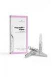 BIOBALANCE СУПЕР АМПУЛА С ПЕПТИДИ, 10 Х 2 МЛ