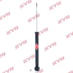 KYB amortizor KYB Gas A Just 5528001 (5528001)