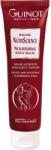 Guinot Nutriscience Balm